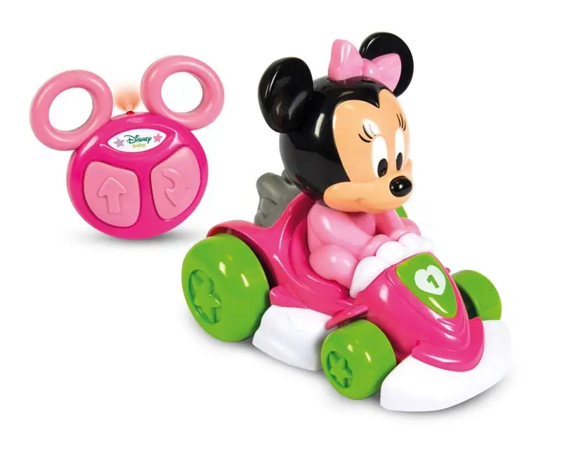 Clementoni 17233 İnteraktif Oyuncak