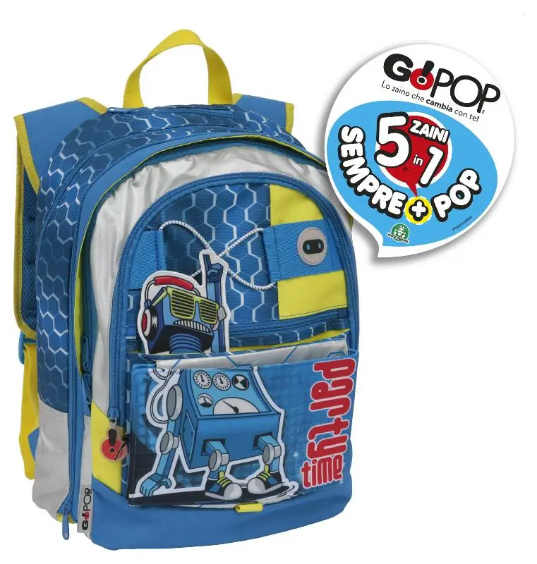 Giochi Preziosi GG958000 İnteraktif Oyuncak
