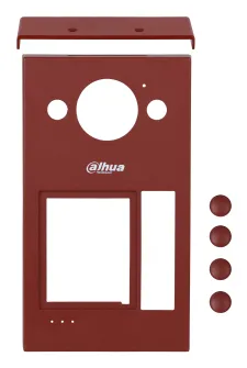 Dahua Technology DHI-VTM58 İnterkom Sistem Aksesuarları