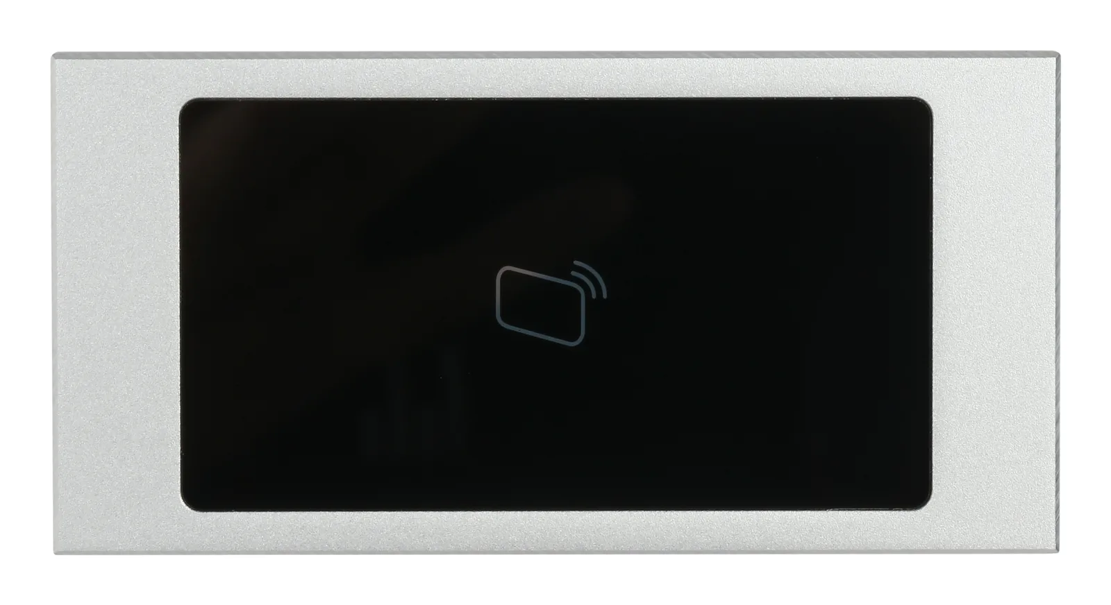 Dahua Technology DHI-VTO4202F-MR İnterkom Sistem Aksesuarları