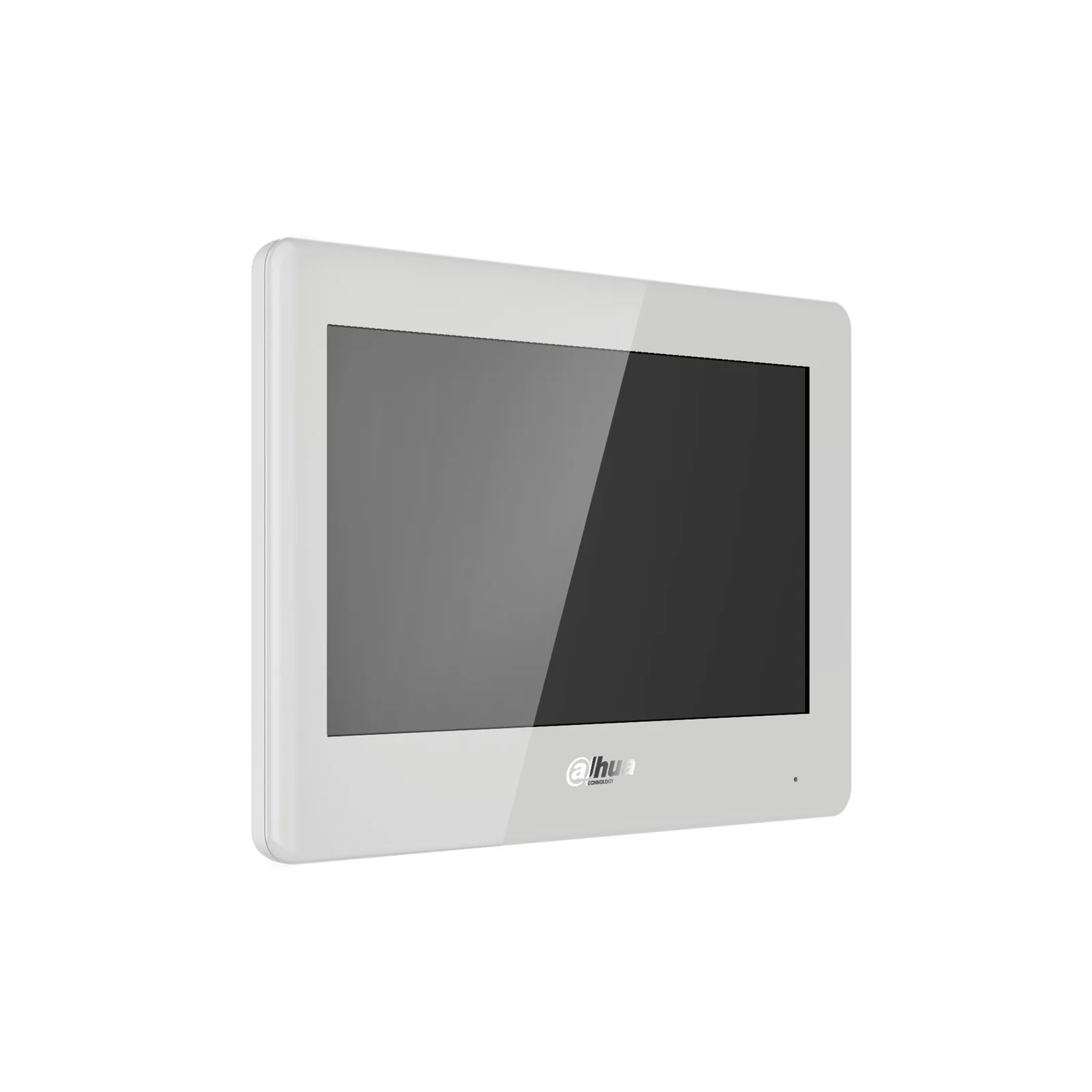 Dahua Technology IP Villa Door Station KTP04(S) Thumbnail 1