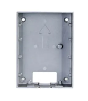 Dahua Technology IP Villa Door Station KTP04(S) Thumbnail 3