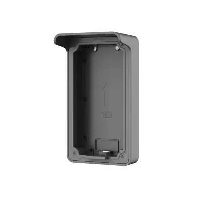 Dahua Technology Rain Cover VTM07R