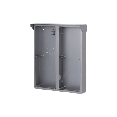 Dahua Technology Rain Cover VTM56R6 İnterkom Sistem Aksesuarları