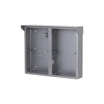 Dahua Technology Rain Cover VTM54R4 İnterkom Sistem Aksesuarları