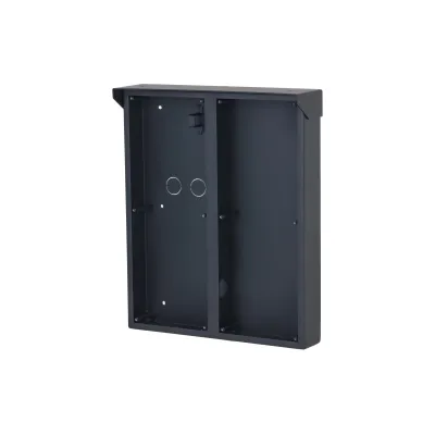 Dahua Technology Rain Cover VTM29R6 İnterkom Sistem Aksesuarları