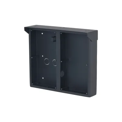 Dahua Technology Rain Cover VTM28R4 İnterkom Sistem Aksesuarları