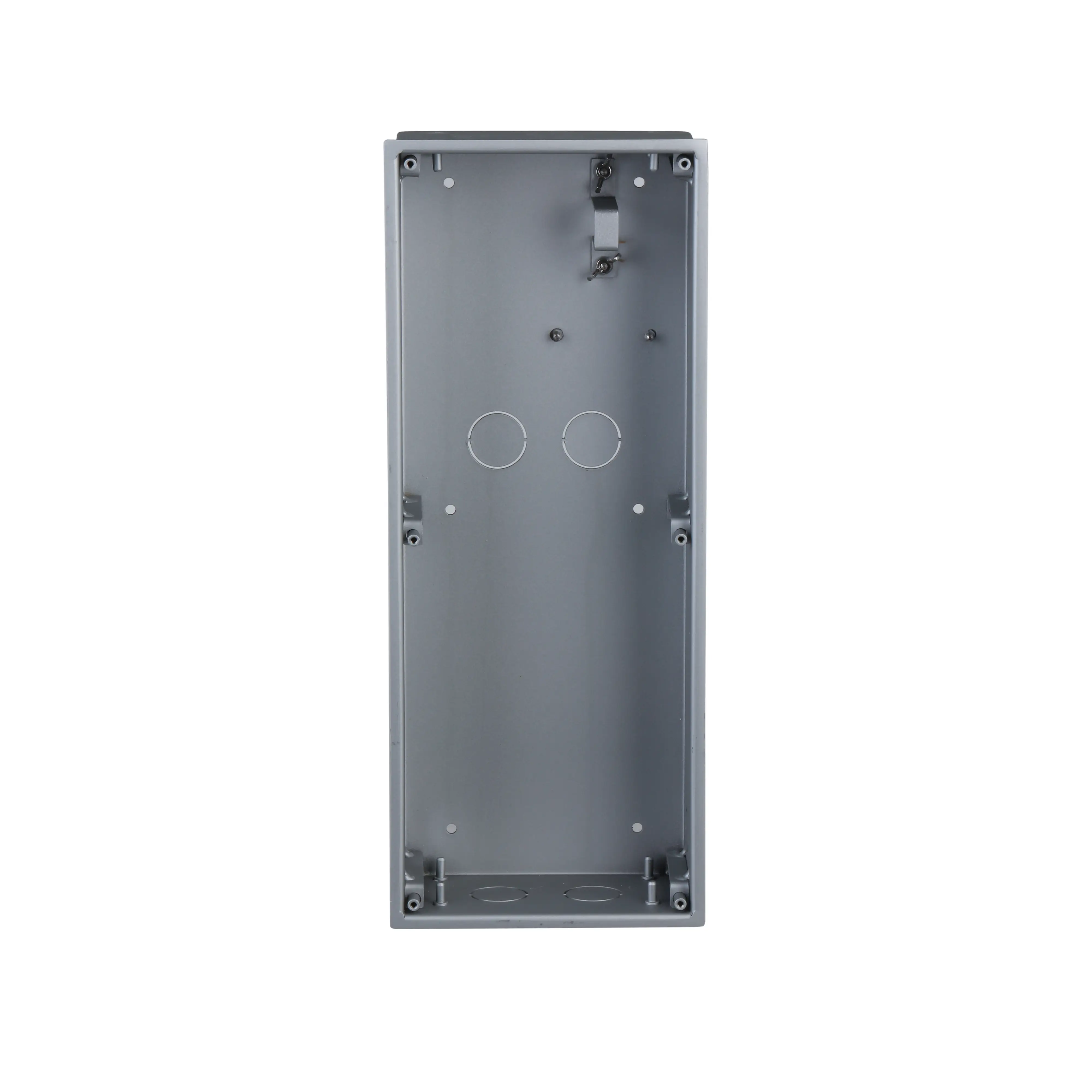 Dahua Technology VTM128 İnterkom Sistem Aksesuarları