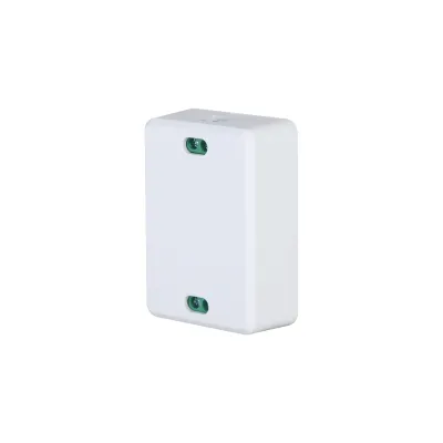 Dahua Technology VTNC1003C Thumbnail 1