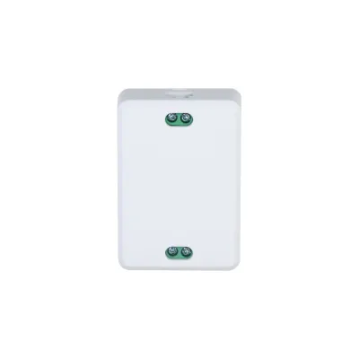 Dahua Technology VTNC1003C İnterkom Sistem Aksesuarları