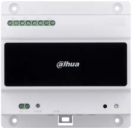 Dahua Technology VTNC3000A İnterkom Sistem Aksesuarları