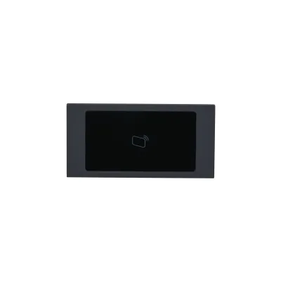 Dahua Technology VTO4202FB-MR DHI-VTO4202FB-MR İnterkom Sistem Aksesuarları