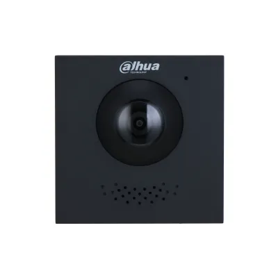 Dahua Technology VTO4202FB-P-S2 DHI-VTO4202FB-P-S2 İnterkom Sistem Aksesuarları