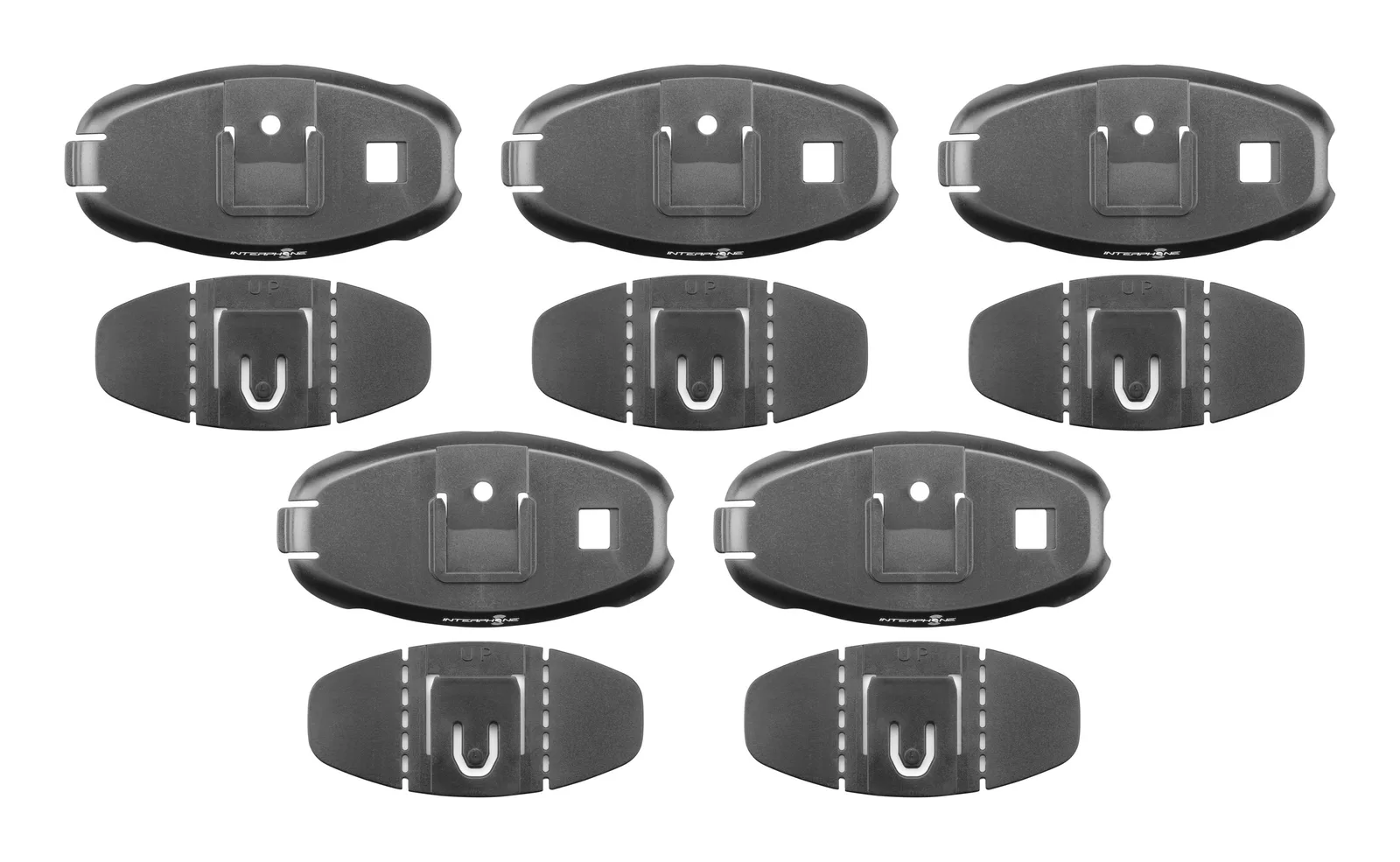Interphone KITADBRACKETF10SP Thumbnail 0