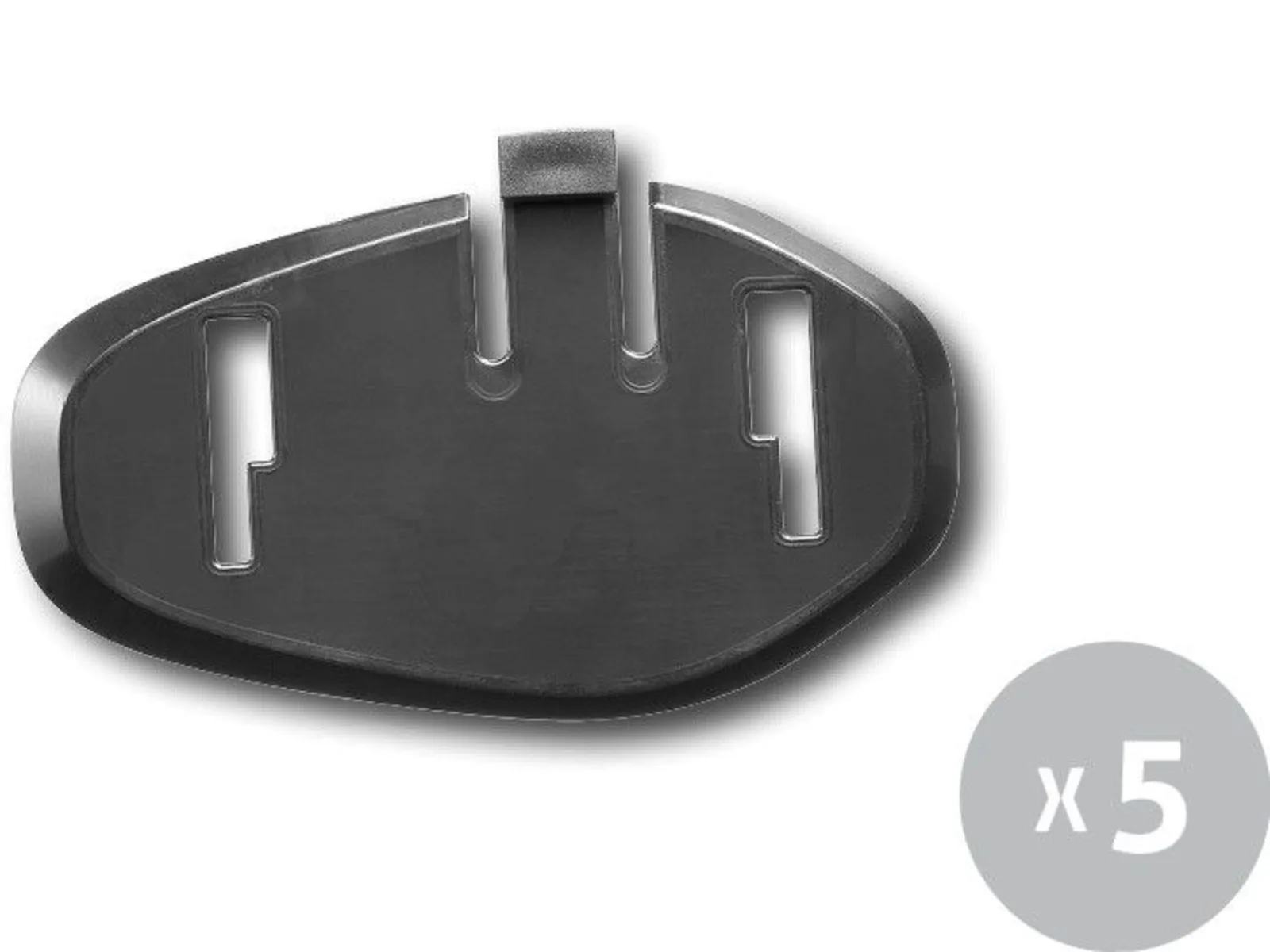 Interphone KITADBRACKETSP Thumbnail 0
