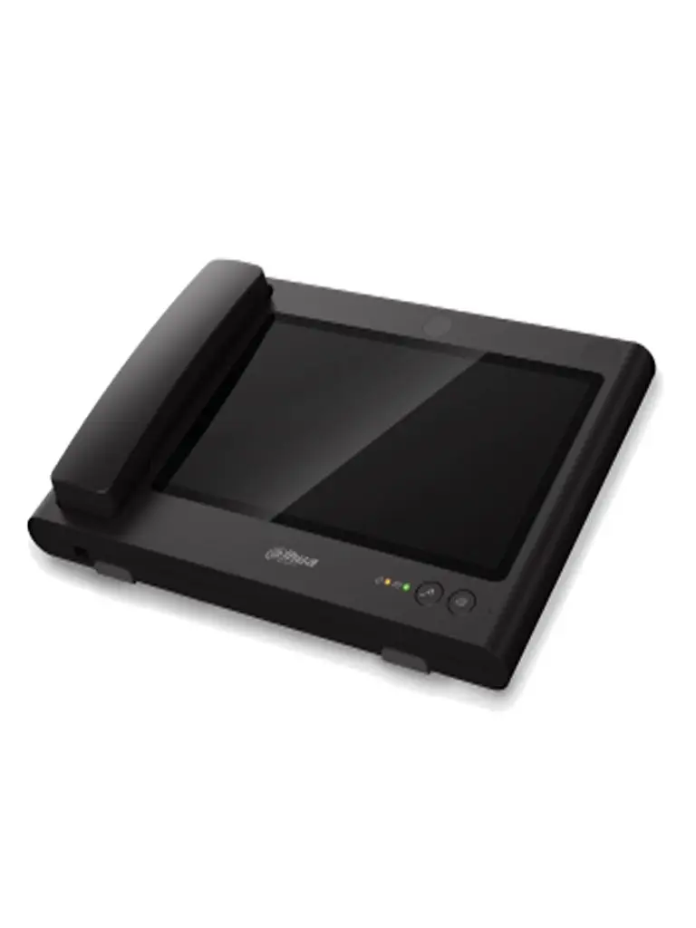 Dahua Technology VTS5240B IP-Telefon