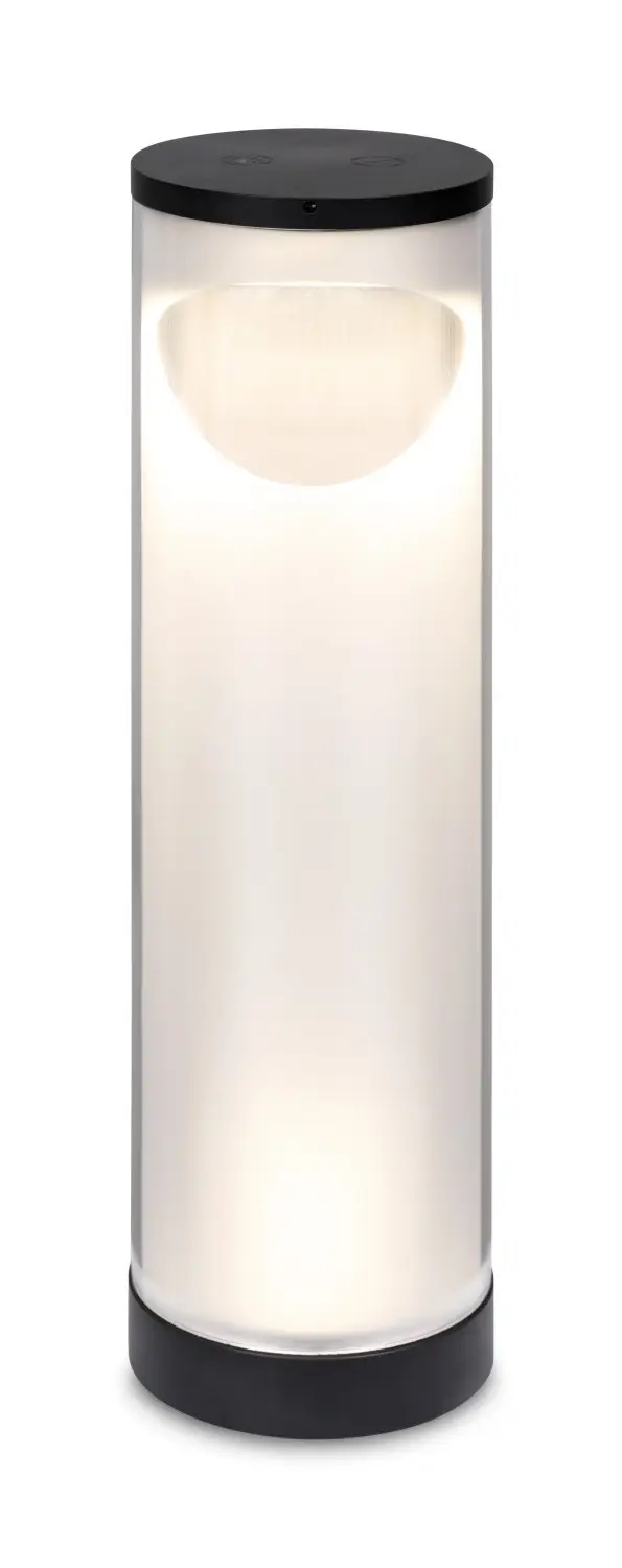 BakkerElkhuizen EnergyByLight 16 W BNEEBL Iş Işıkları