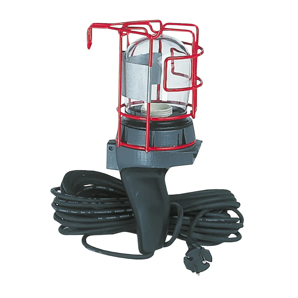 Legrand 62210 Iş Işıkları