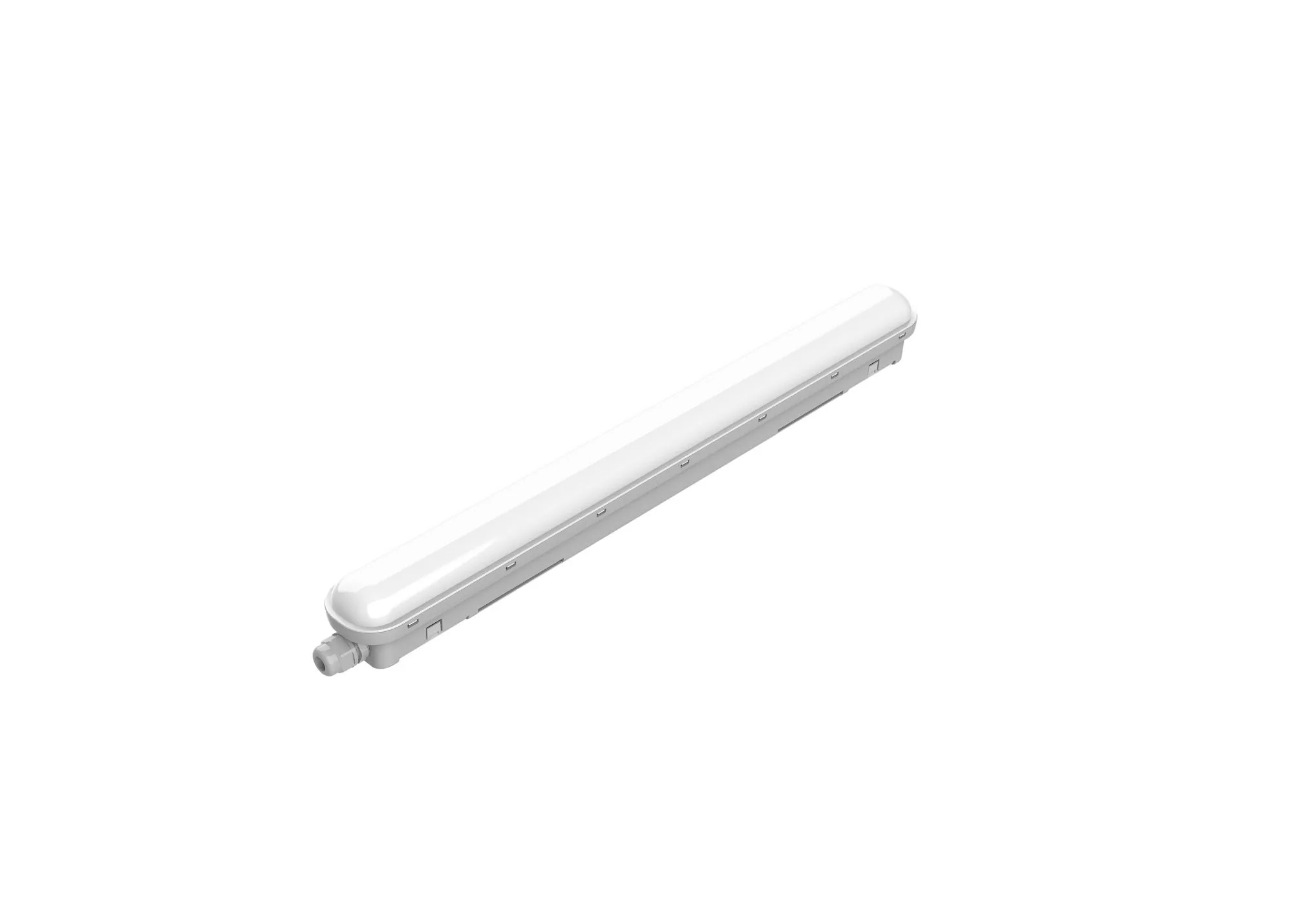 Philips by Signify 8720169500259 Iş Işıkları