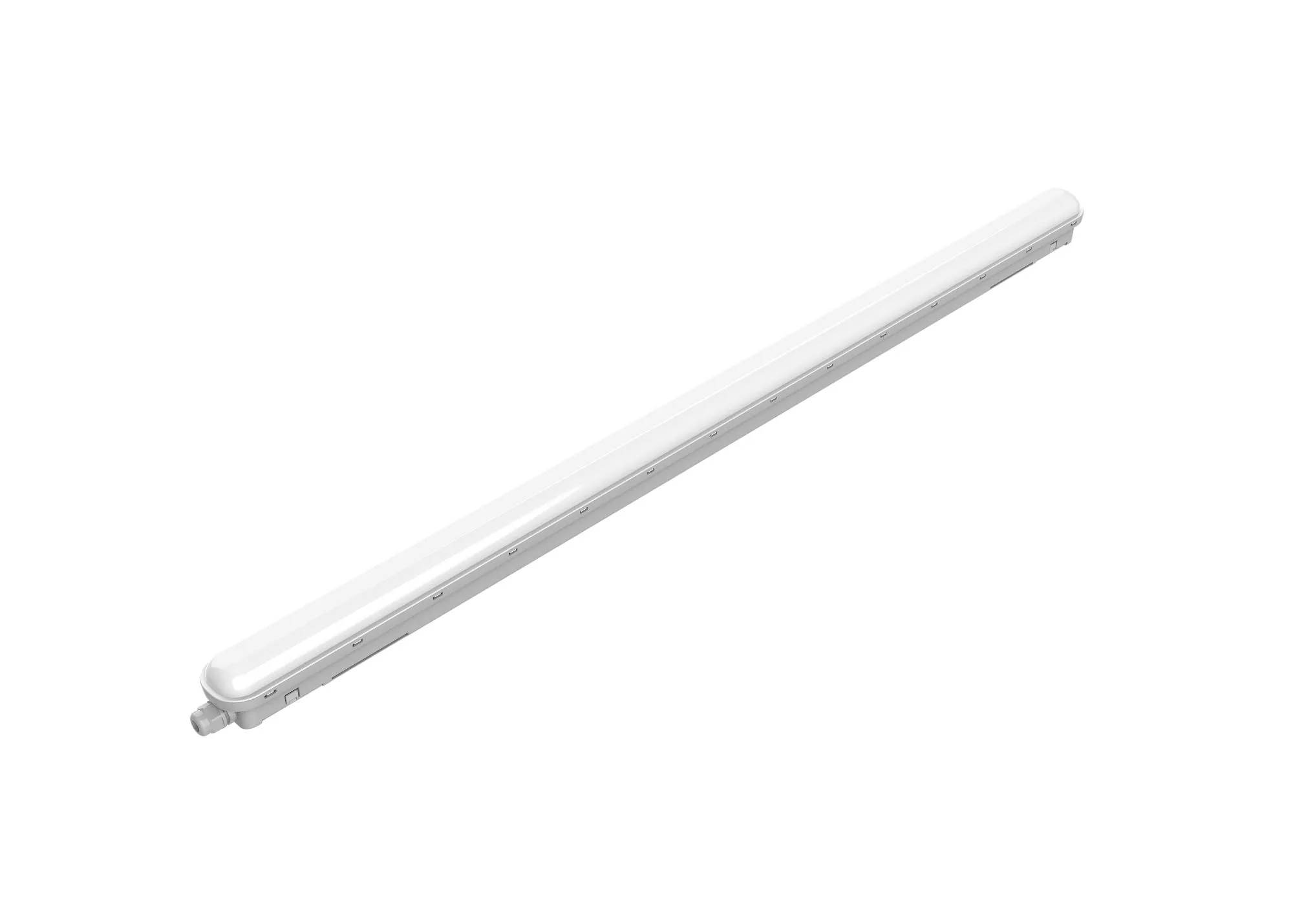 Philips by Signify 8720169500266 Iş Işıkları