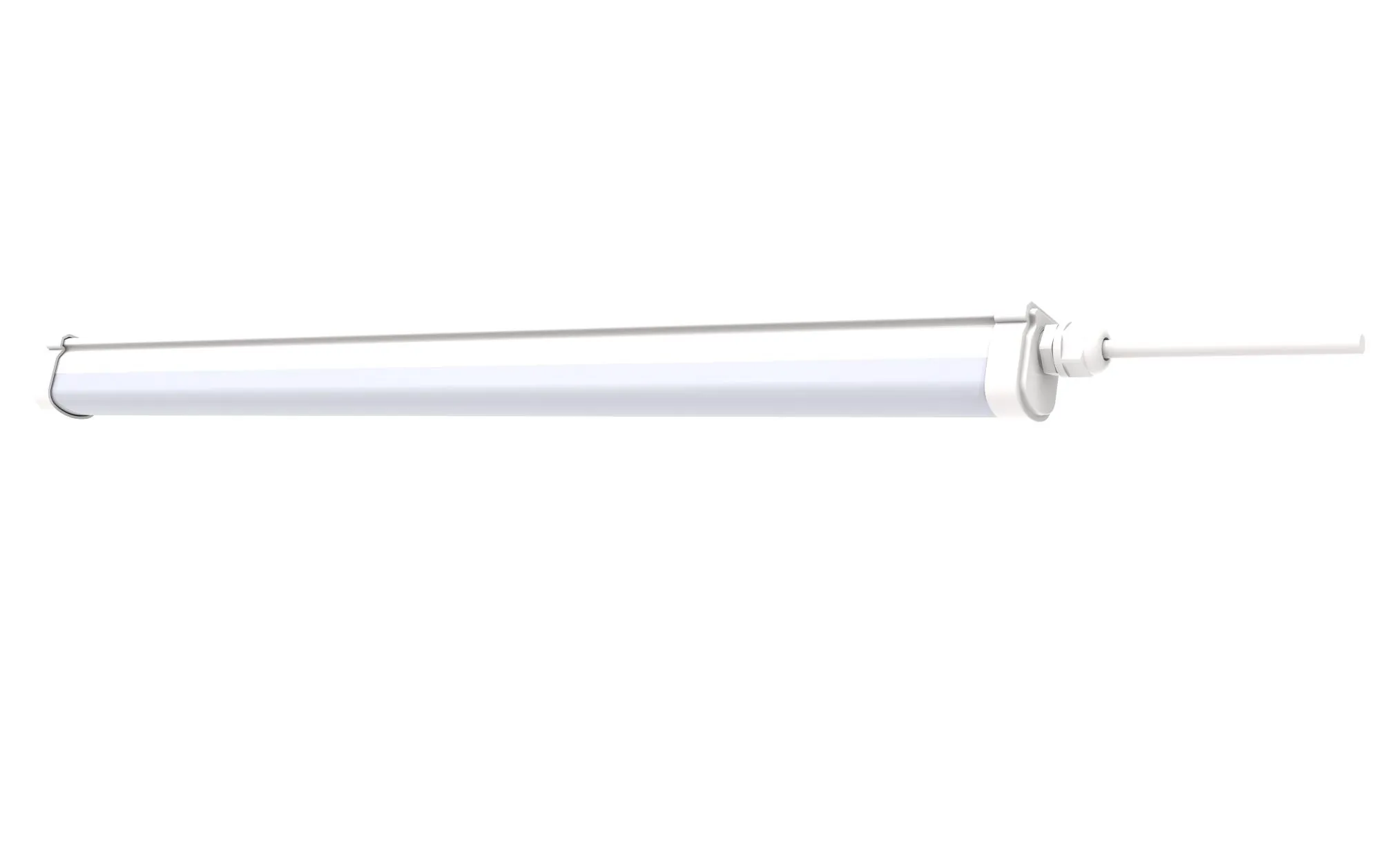 Philips by Signify 8720169502680 Iş Işıkları