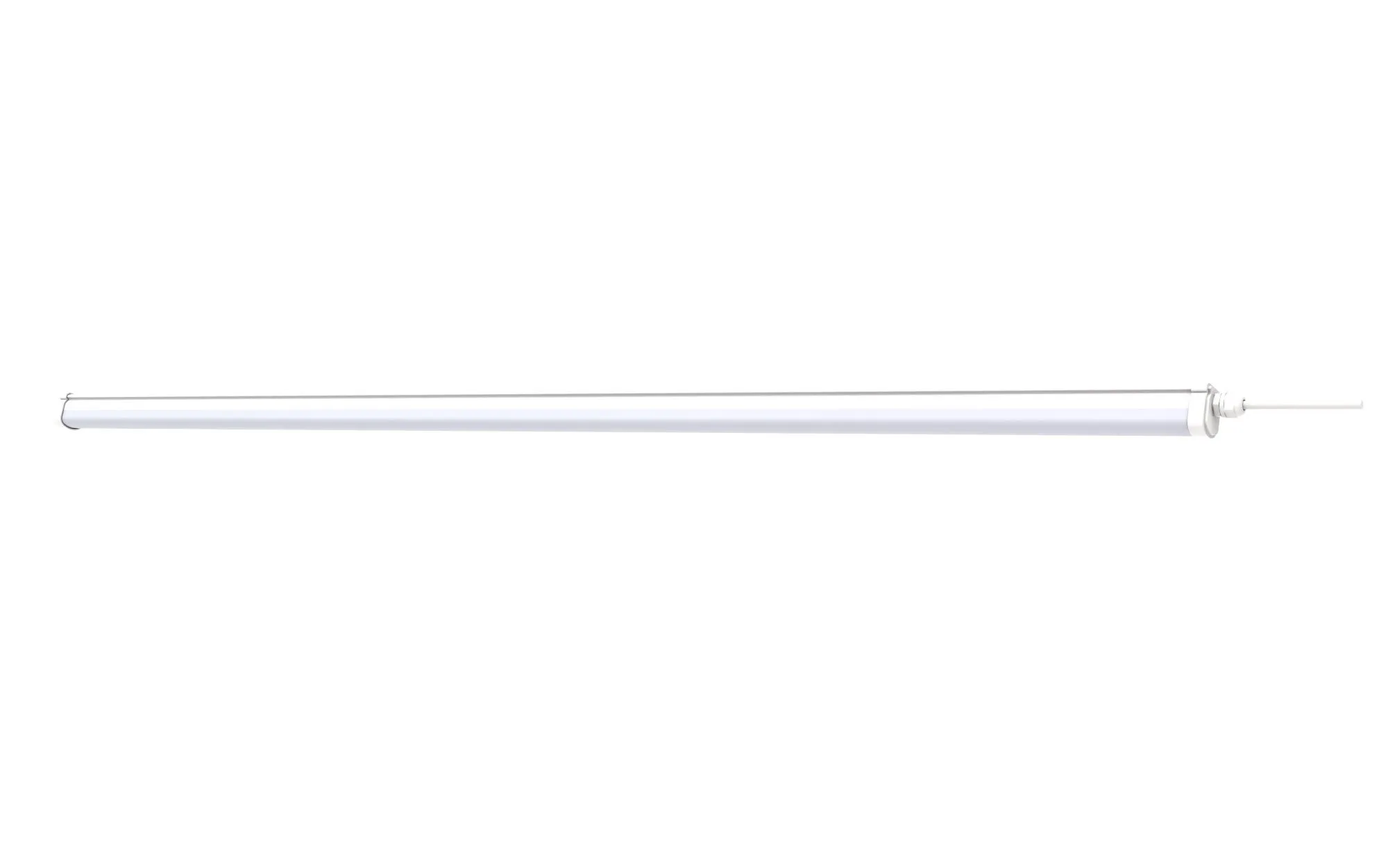 Philips by Signify 8720169502697 Iş Işıkları