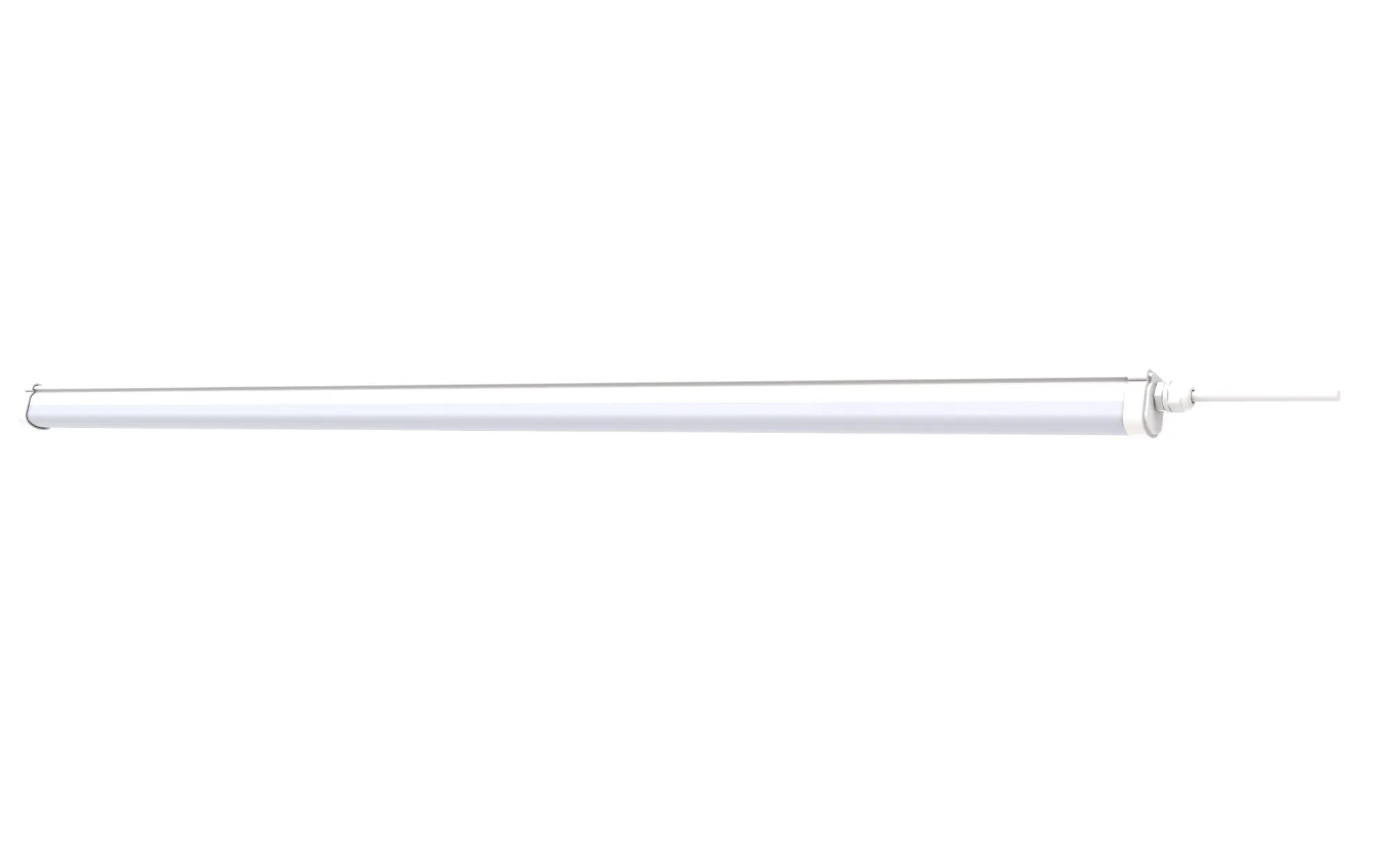 Philips by Signify 8720169502703 Iş Işıkları