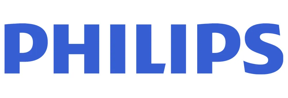 Philips by Signify LUMX30FLX1/50 Iş Işıkları
