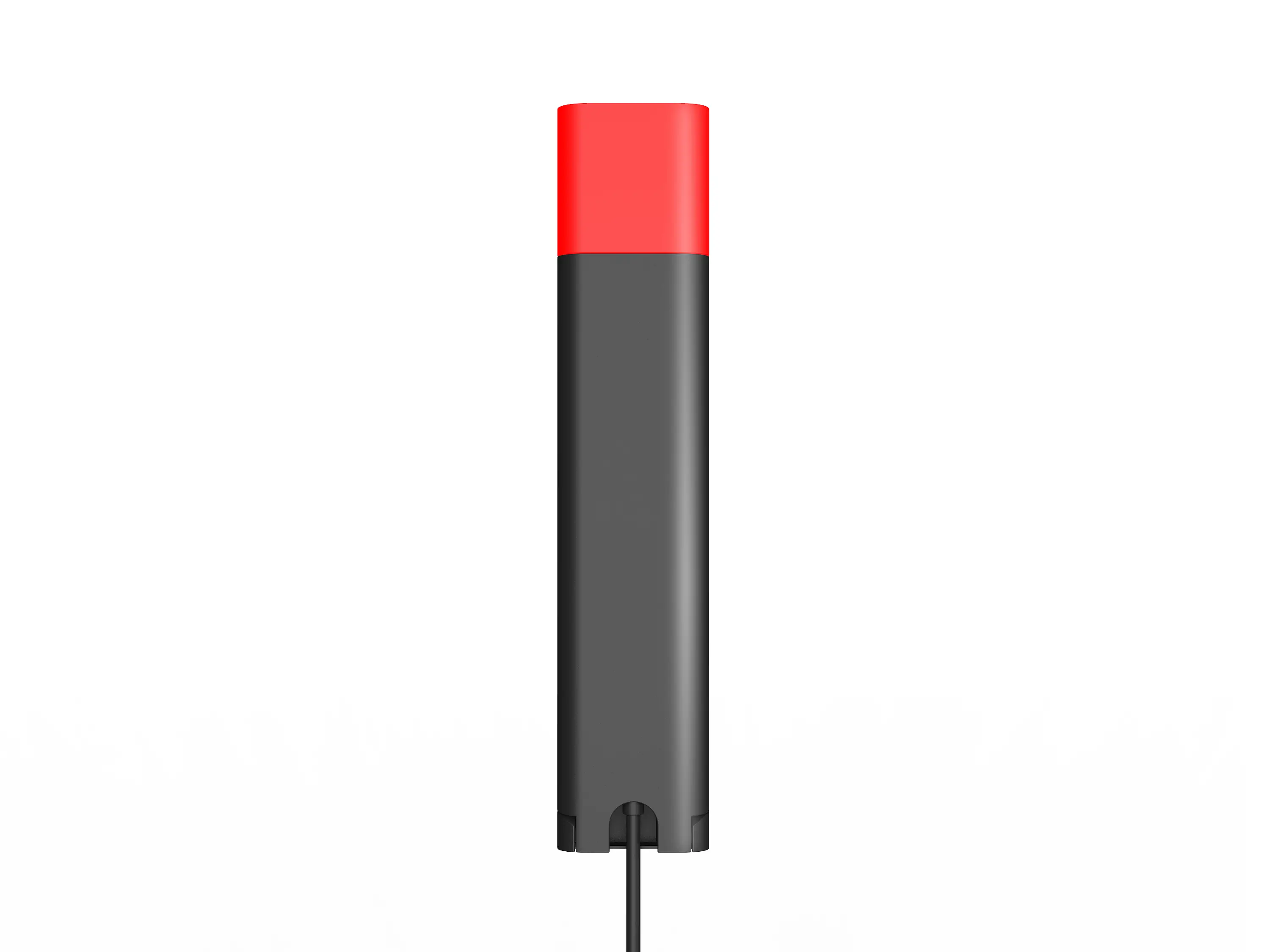 Yealink BLT60 1300077 Iş Işıkları