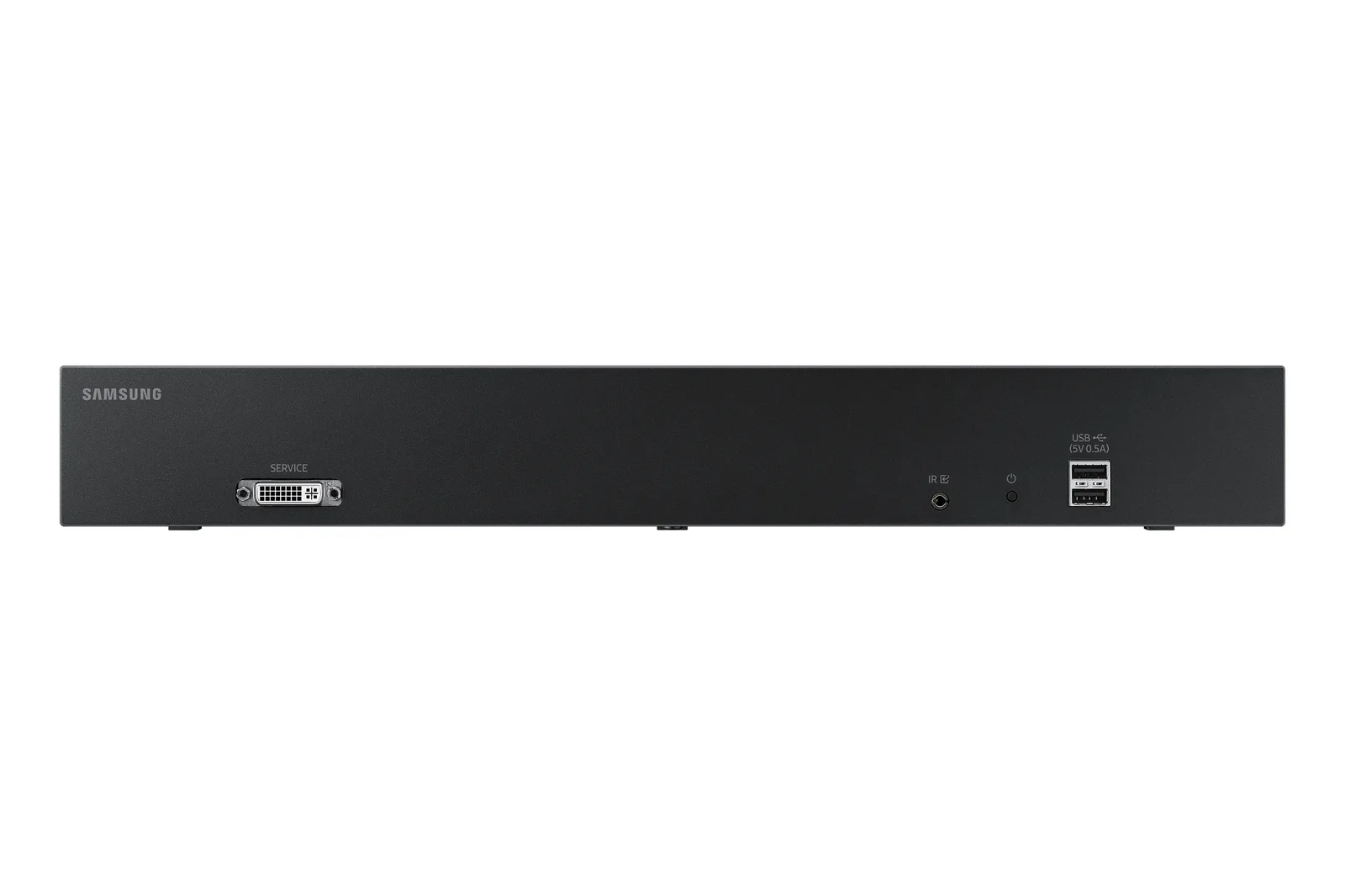 Samsung SBB-CS4BPGS/GO Thumbnail 2