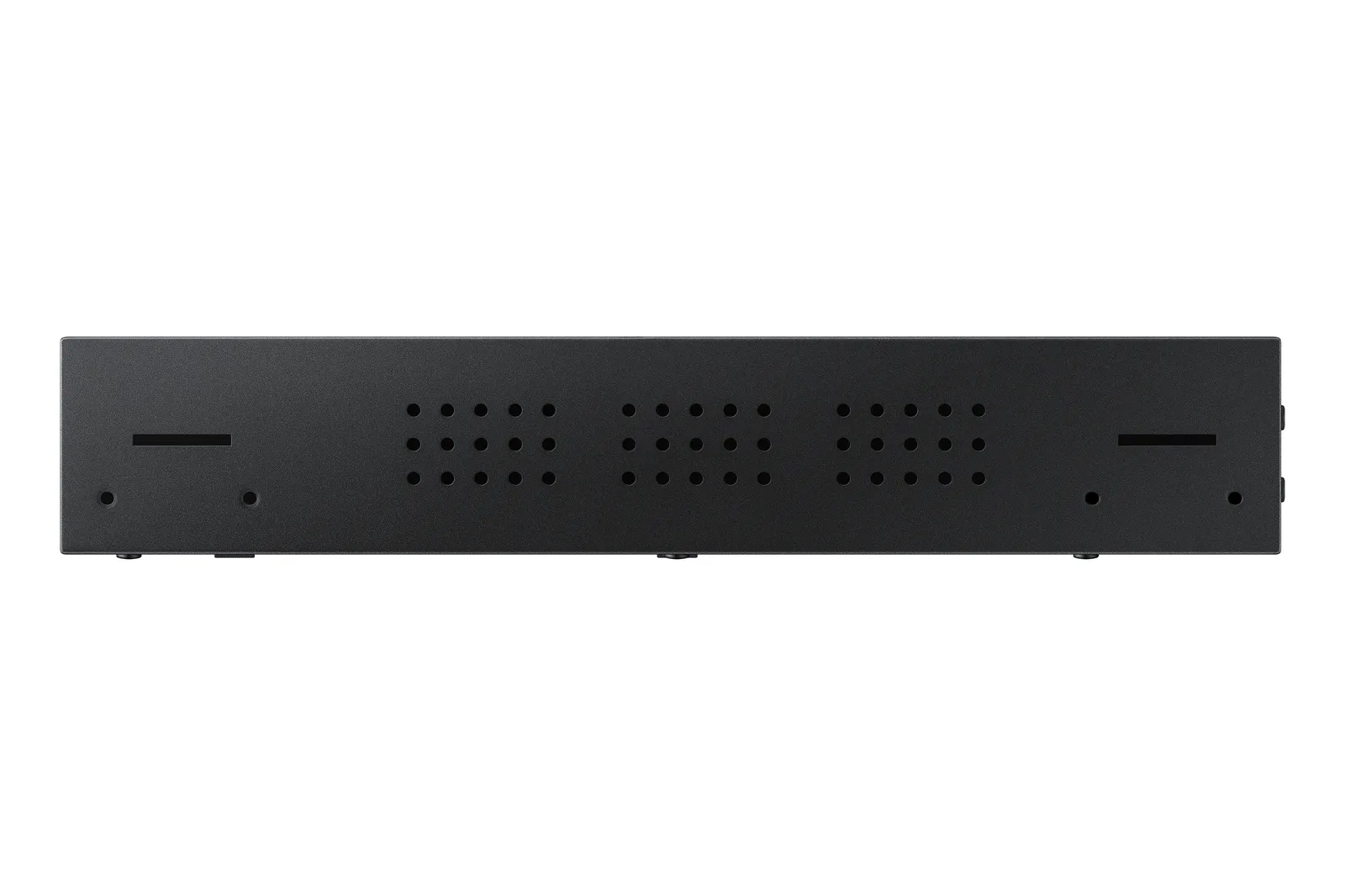 Samsung SBB-CS4BPGS/GO Thumbnail 0