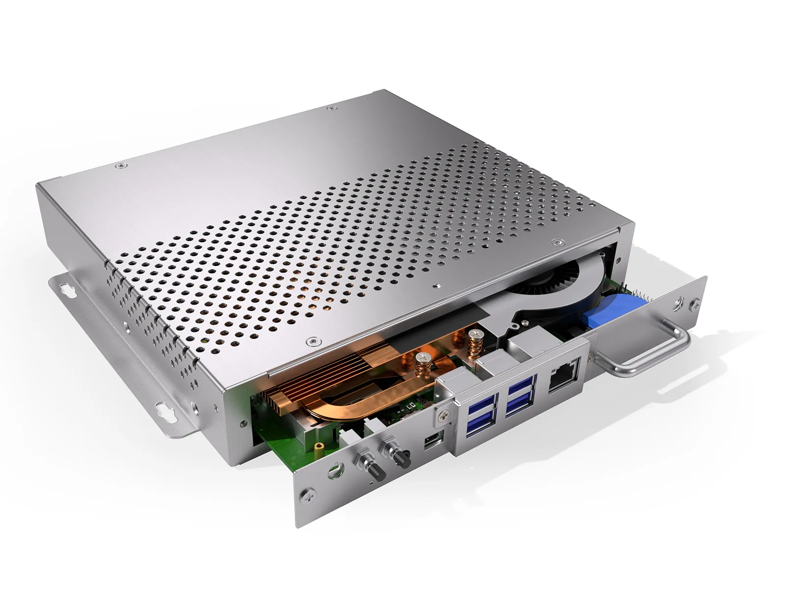 Sharp 100016152 L50SDM-SA-ADPT-V2 Thumbnail 0