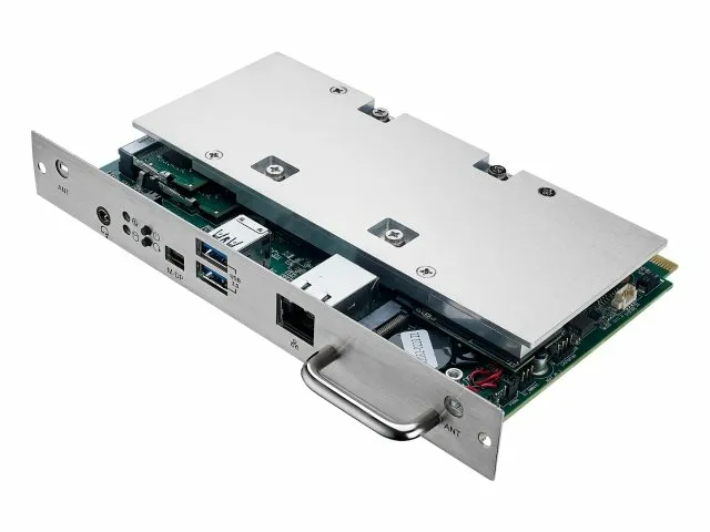 Sharp 100016154 L50SDM-LES-16154 İşaret Ekranı Aksesuarları