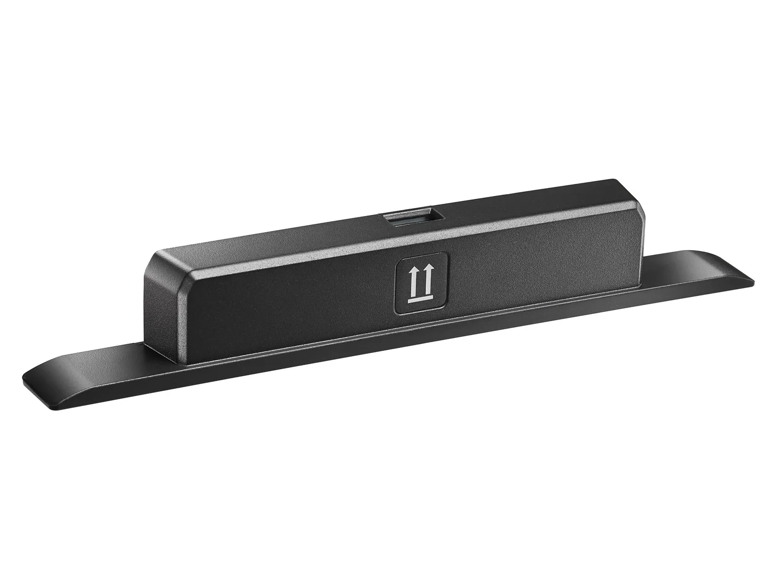 Sharp 100016283 L50WIFI-SI07B Thumbnail 0