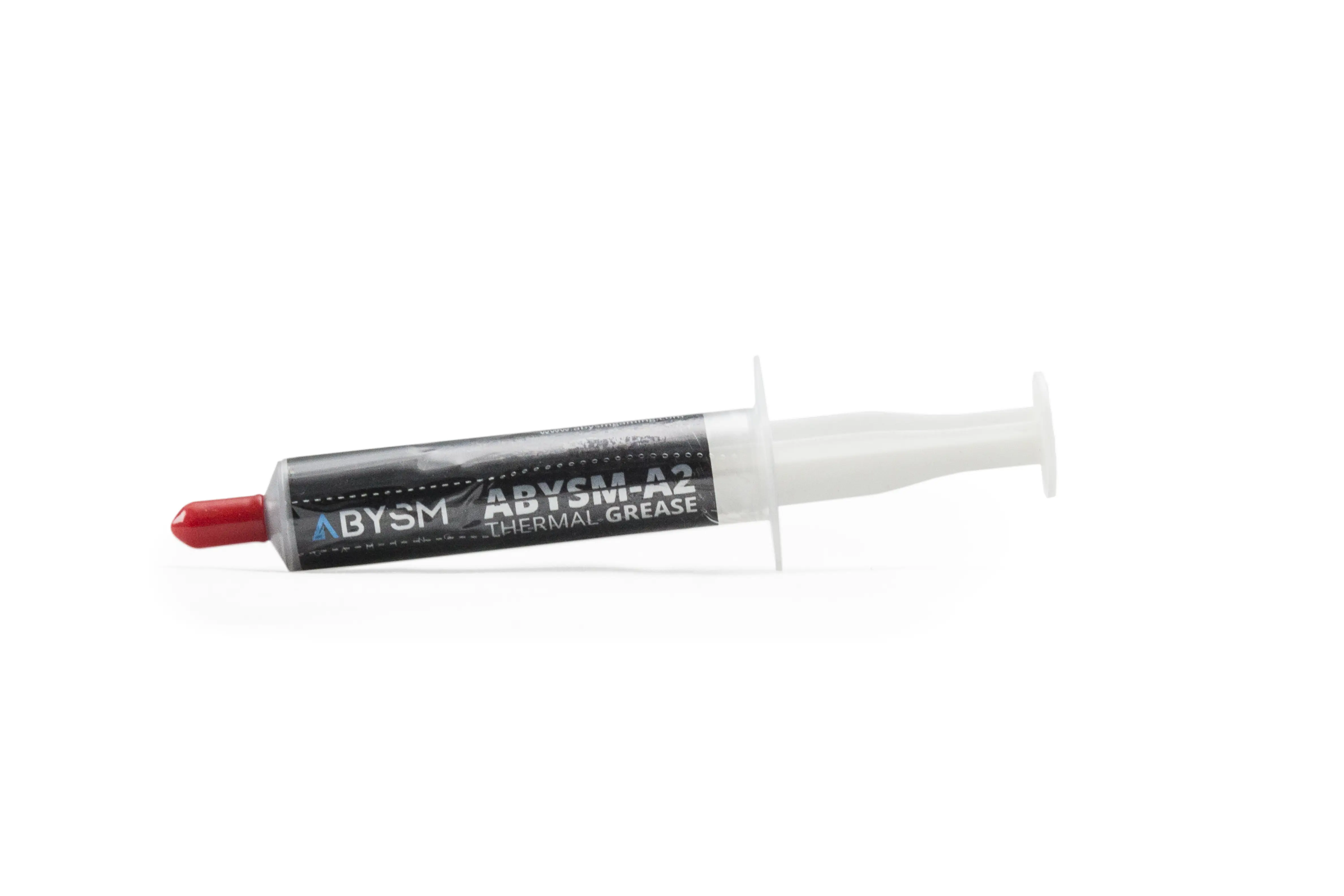 ABYSM A2 5 W 834102 Isı Alıcı Bileşimleri