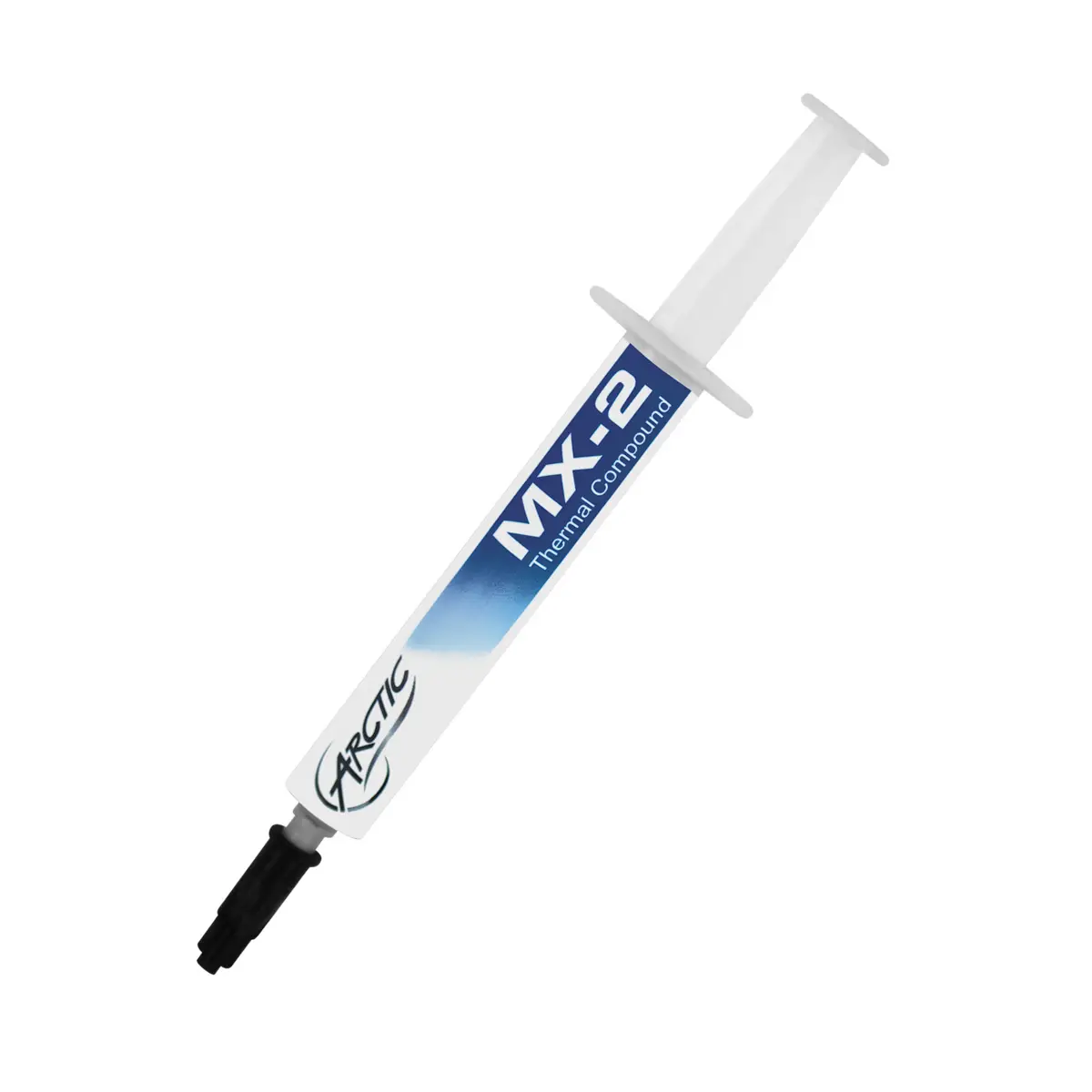ARCTIC MX-2 6 W OR-MX2-AC-01