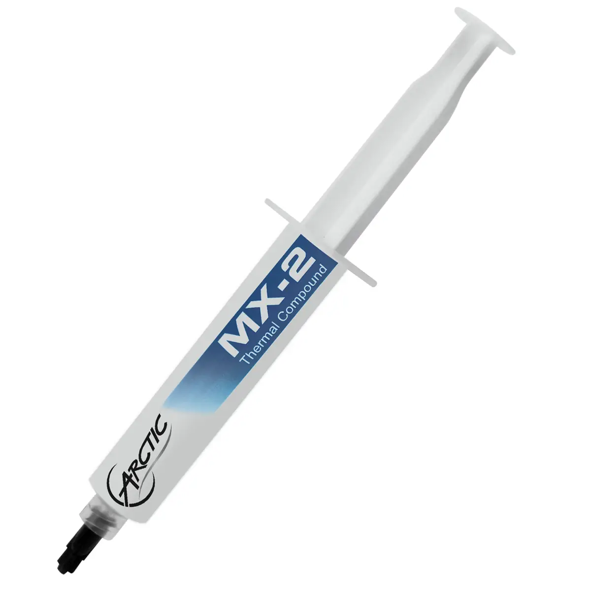 ARCTIC MX-2 6 W OR-MX2-AC-03