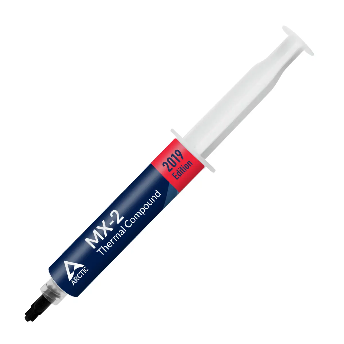 ARCTIC MX-2 6 W ACTCP00003B Isı Alıcı Bileşimleri
