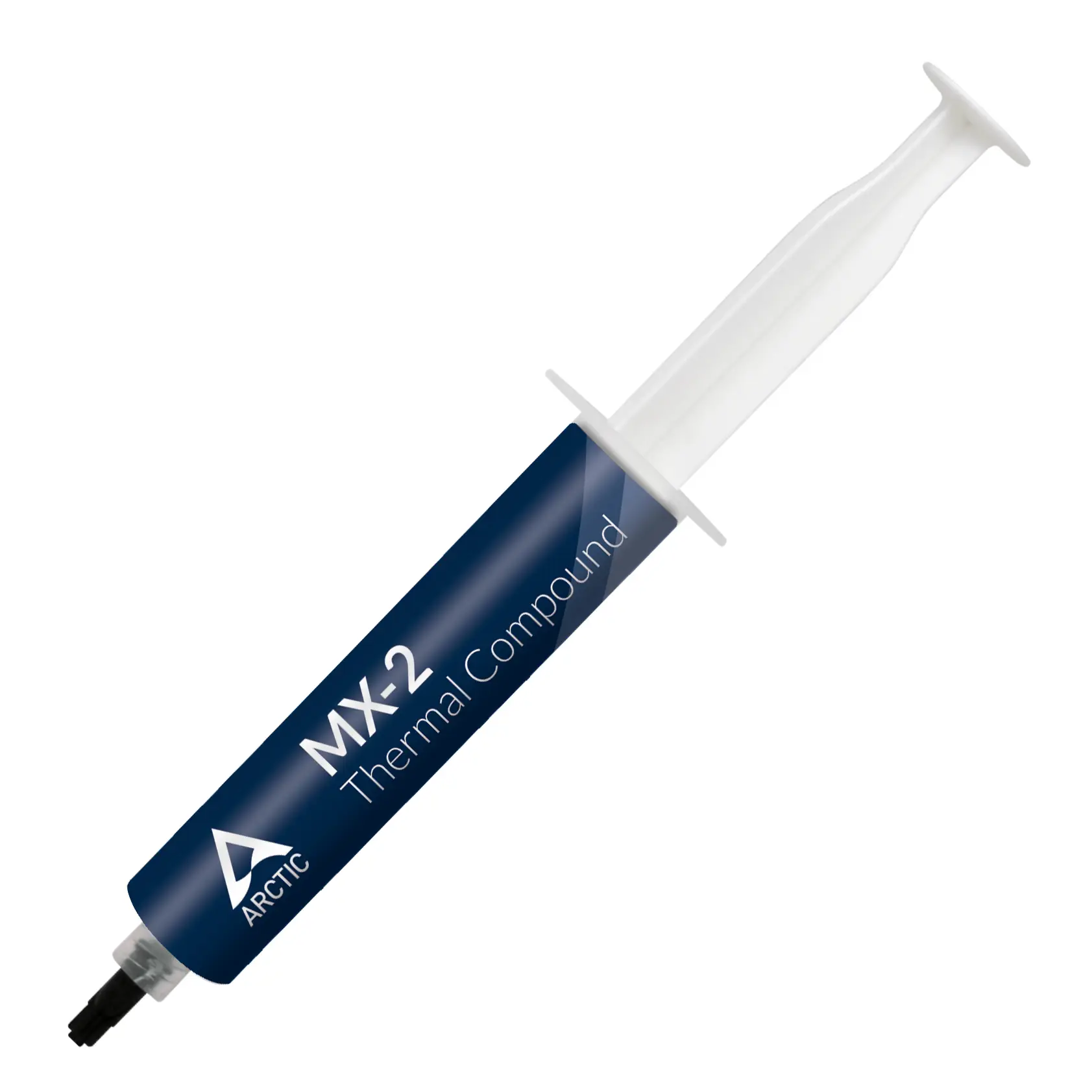 ARCTIC MX-2 6 W ACTCP00006B Isı Alıcı Bileşimleri