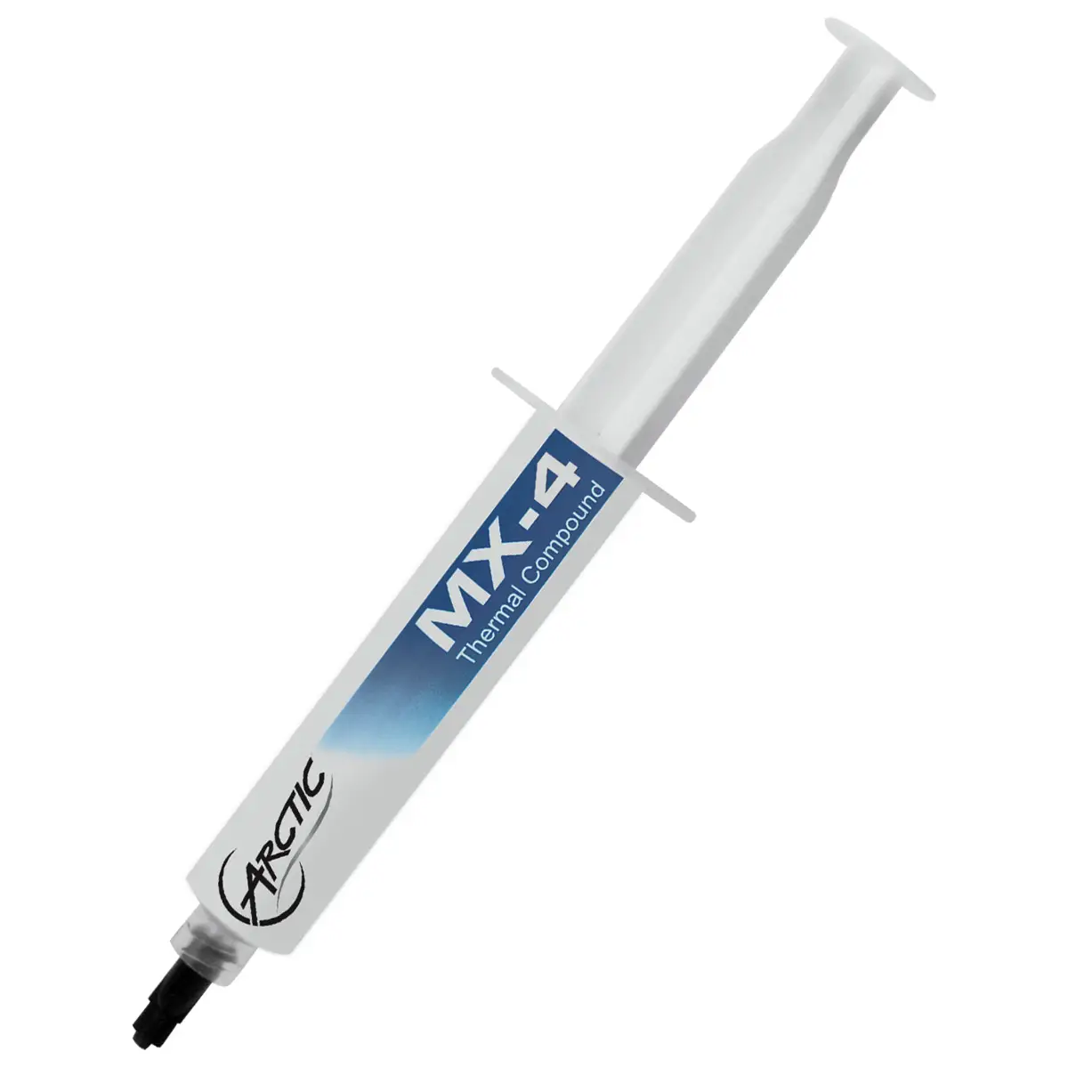 ARCTIC MX-4 5 W ORACO-MX40101-GB
