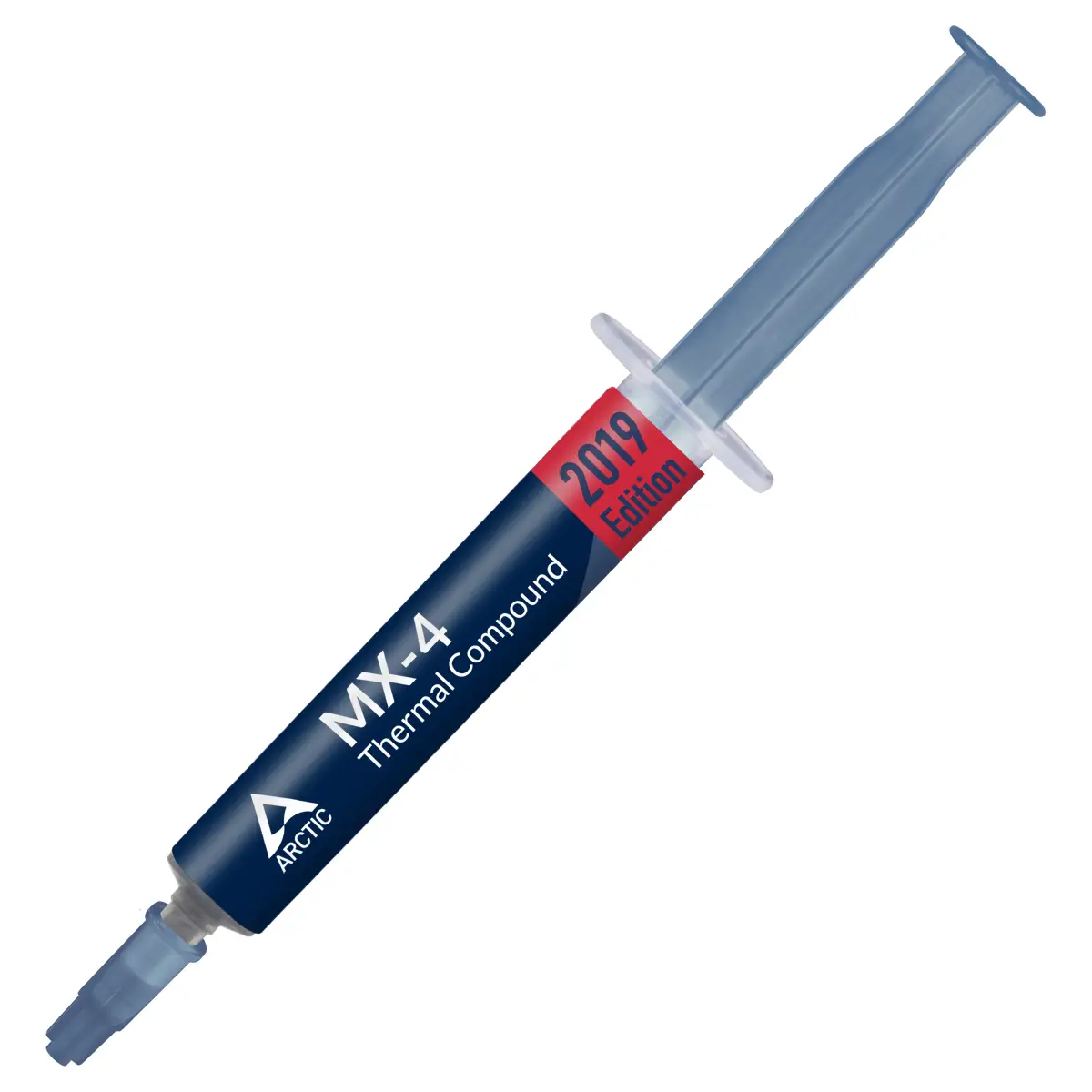 ARCTIC MX-4 5 W ACTCP00002B Isı Alıcı Bileşimleri