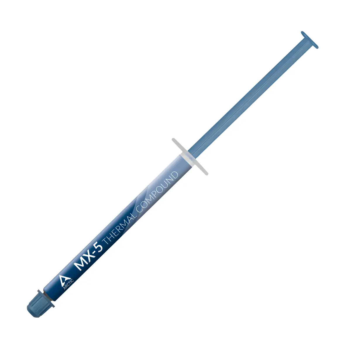 ARCTIC MX-5 ACTCP00043A Isı Alıcı Bileşimleri