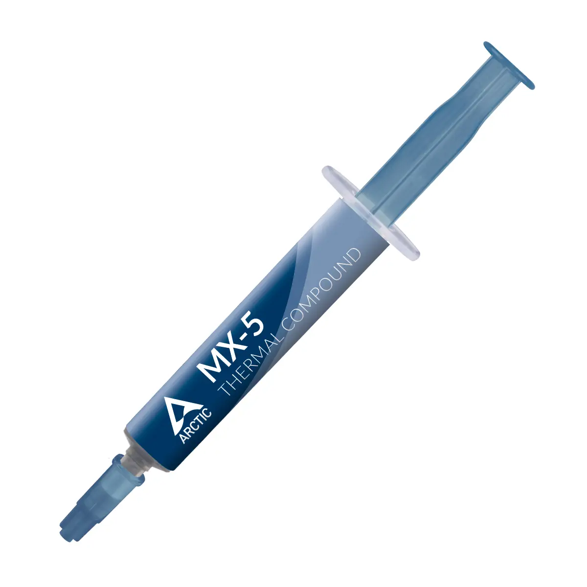 ARCTIC MX-5 ACTCP00045A Isı Alıcı Bileşimleri