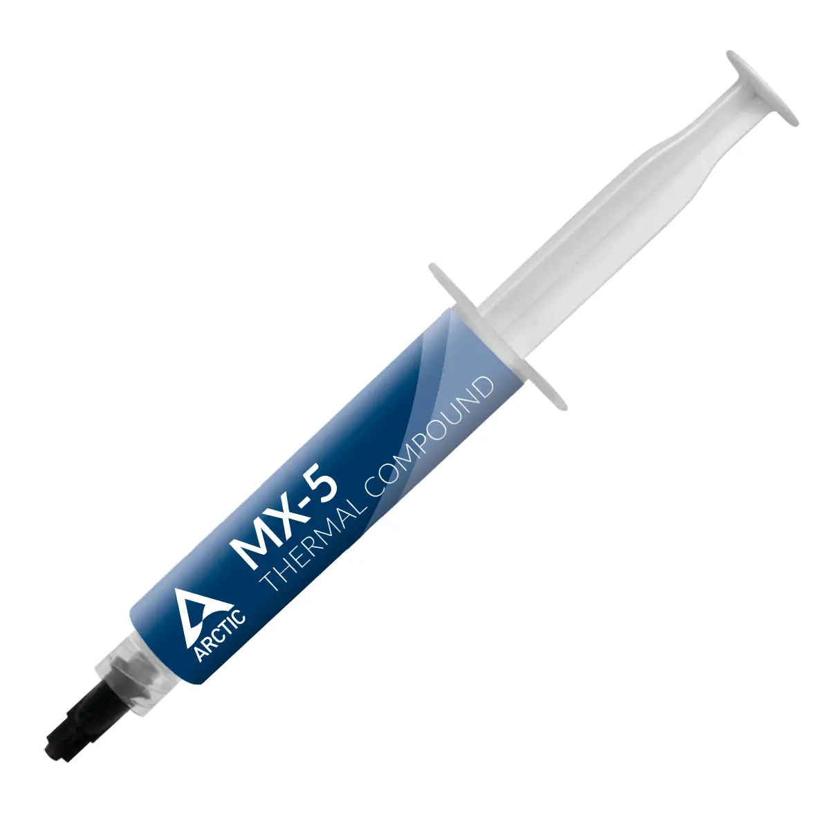 ARCTIC MX-5 ACTCP00049A Isı Alıcı Bileşimleri