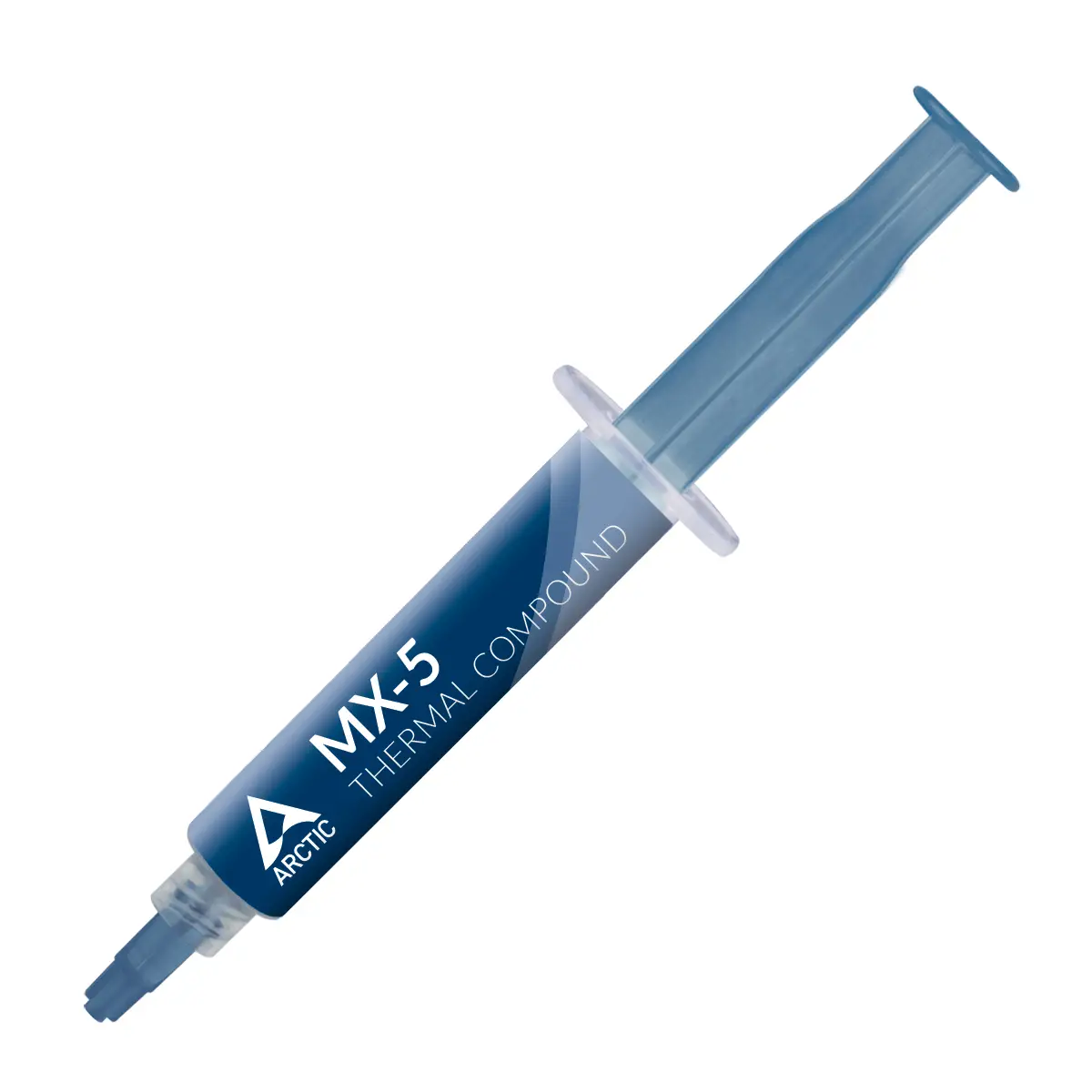 ARCTIC MX-5 ACTCP00047A Isı Alıcı Bileşimleri