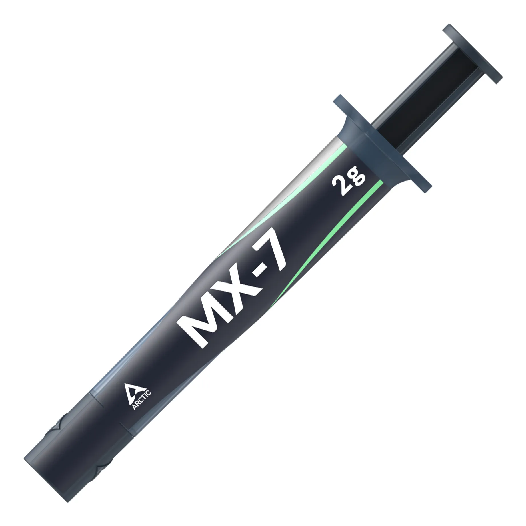 MX-7 ACTCP00089A Isı Alıcı Bileşimleri