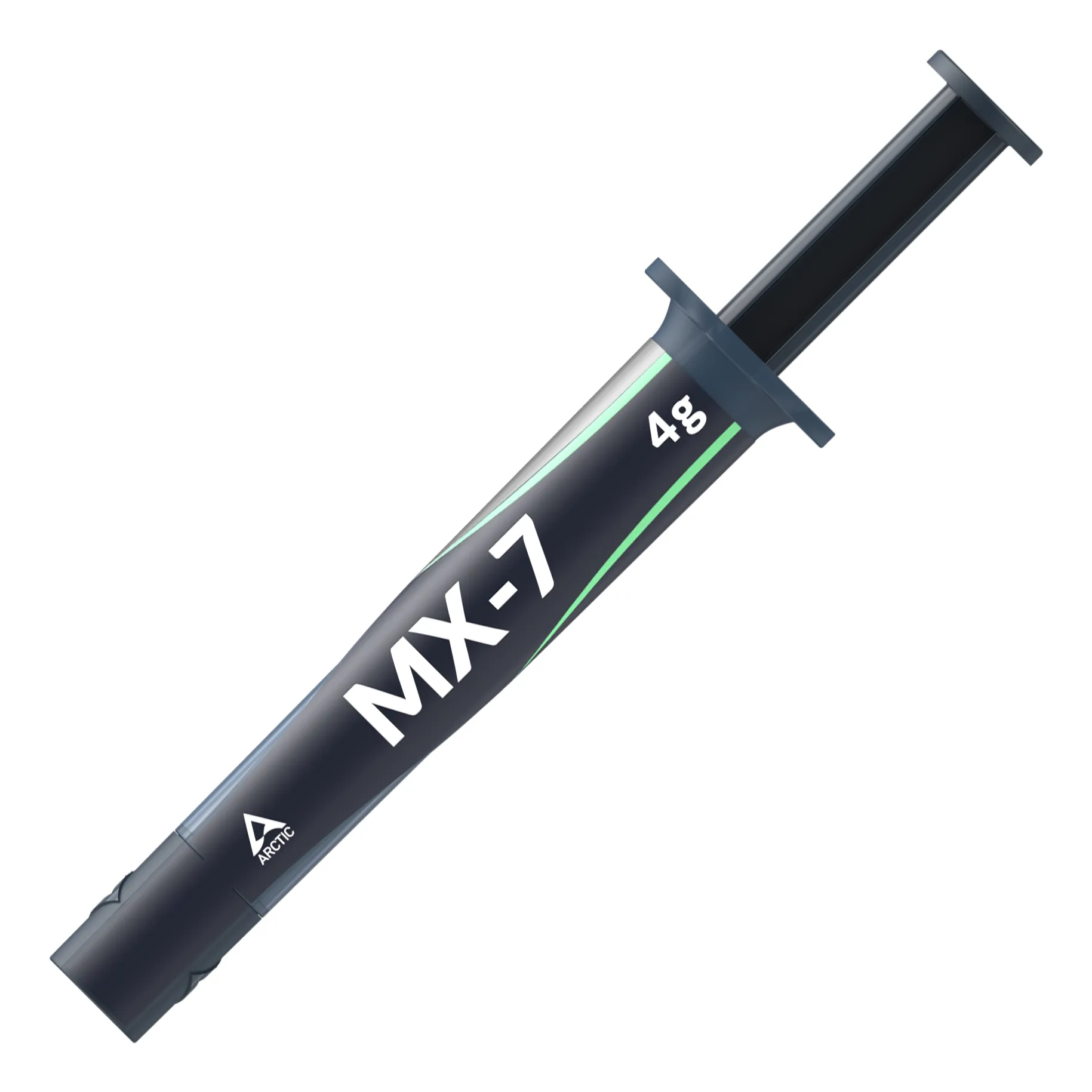 MX-7 ACTCP00090A Isı Alıcı Bileşimleri