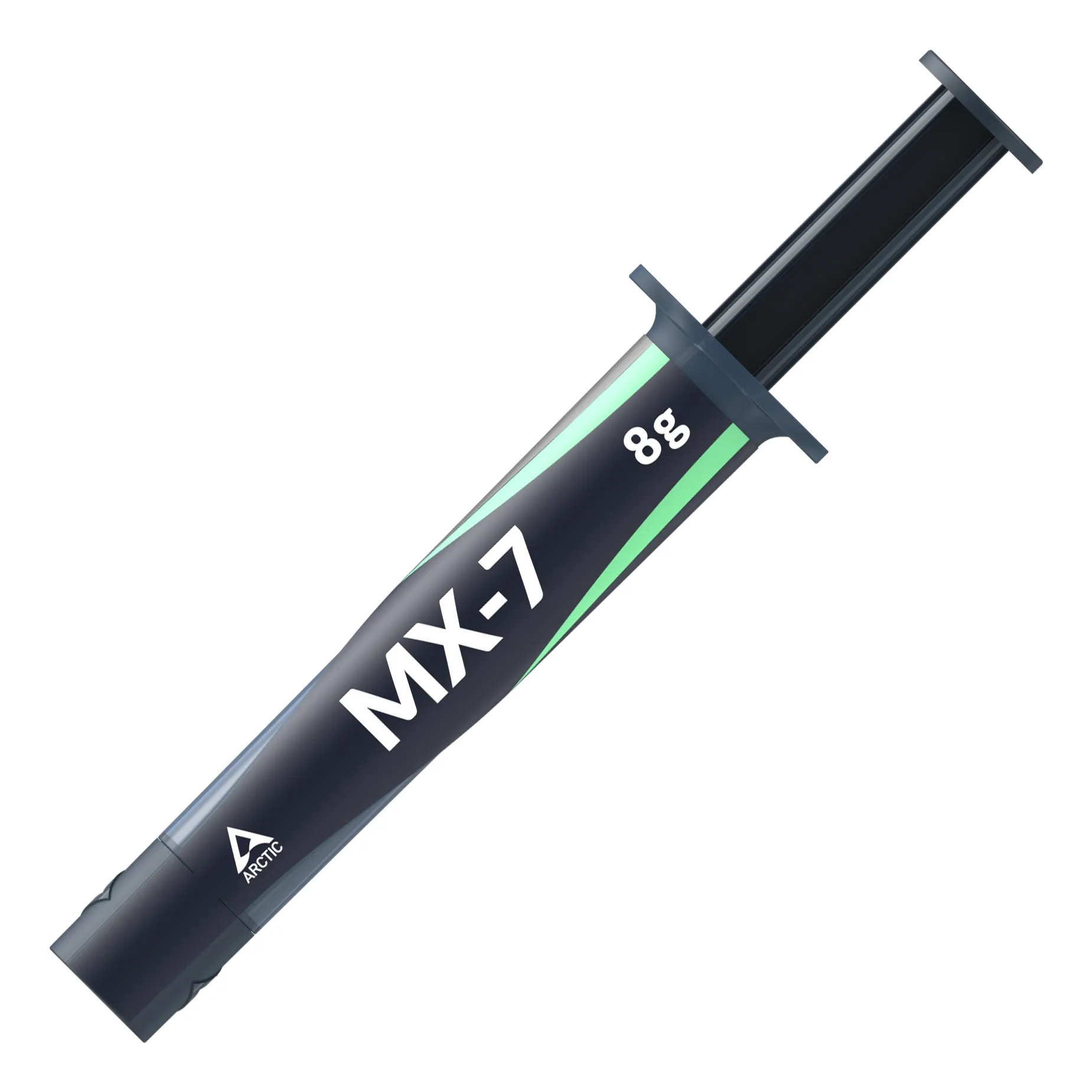 MX-7 ACTCP00091A Isı Alıcı Bileşimleri
