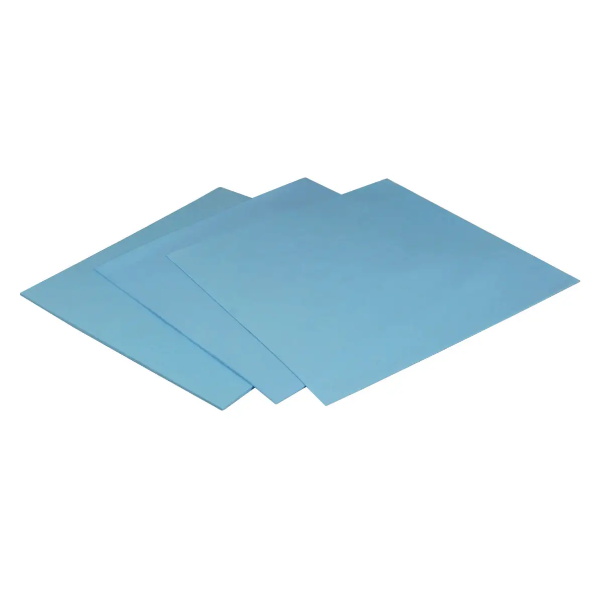 ARCTIC TP-2 (APT2560) 6 W ACTPD00001A