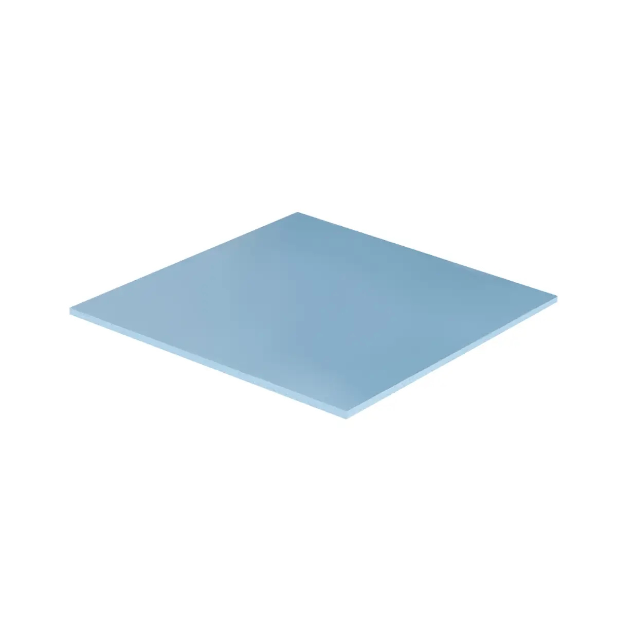 ARCTIC TP-2 (APT2560) 2 W ACTPD00005A
